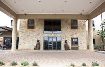 hampshire hotel ballito durban