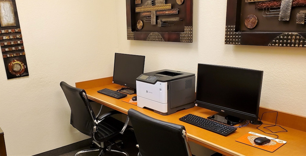 candlewood suites fayetteville by ihg