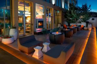aloft rogers bentonville