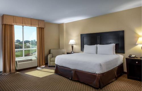 hyatt house bentonville rogers