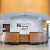 hyatt house bentonville rogers