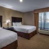 hyatt house bentonville rogers