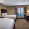 hyatt house bentonville rogers