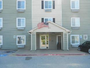 Extended Stay America Select Suites - Bentonville,Benton>>Arkansas,3 star