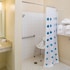 towneplace suites by marriott fayetteville north