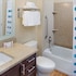 towneplace suites by marriott fayetteville north