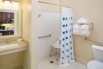 towneplace suites by marriott fayetteville north