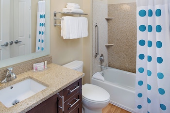 towneplace suites by marriott fayetteville north
