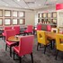towneplace suites by marriott fayetteville north