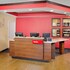 towneplace suites by marriott fayetteville north