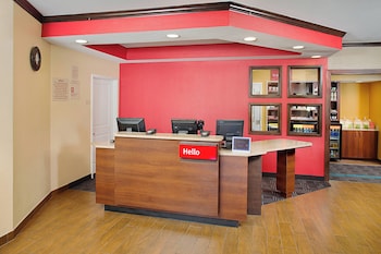 towneplace suites by marriott fayetteville north