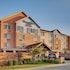 towneplace suites by marriott fayetteville north