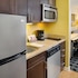 towneplace suites by marriott fayetteville north