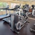 towneplace suites by marriott fayetteville north