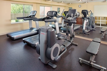 towneplace suites by marriott fayetteville north