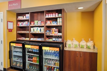 towneplace suites by marriott fayetteville north