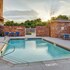 towneplace suites by marriott fayetteville north