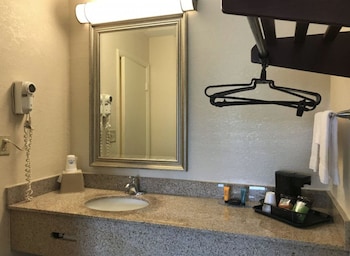 americas best value inn mount vernon