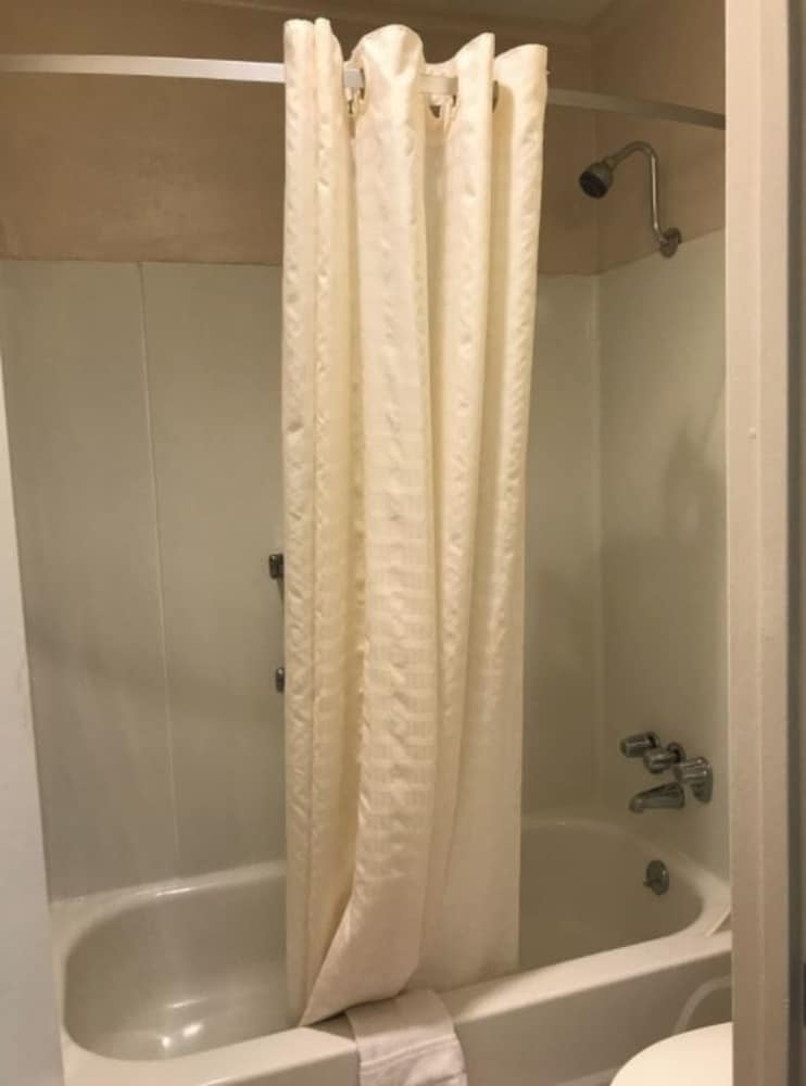 americas best value inn mount vernon