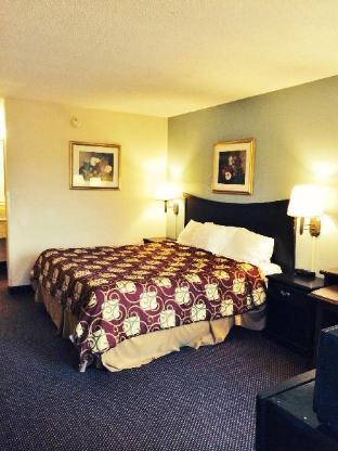 americas best value inn mount vernon