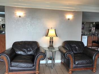 americas best value inn mount vernon