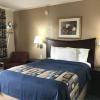 americas best value inn mount vernon