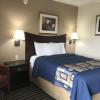 americas best value inn mount vernon