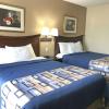 americas best value inn mount vernon