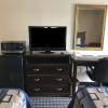americas best value inn mount vernon