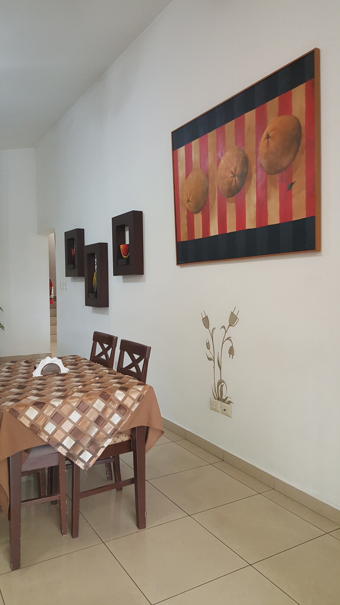 hotel arbol de suenos