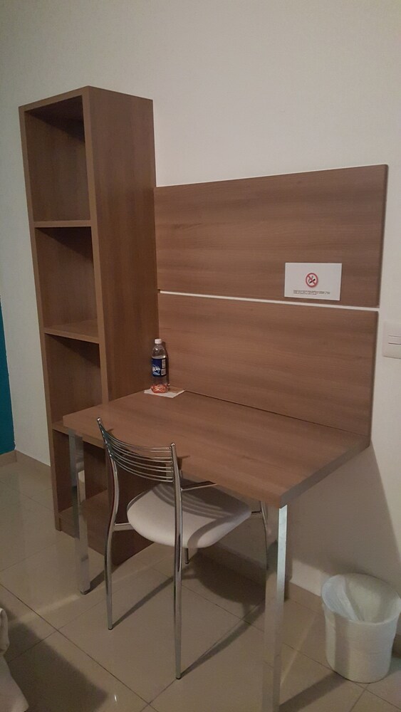 hotel arbol de suenos