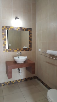 hotel arbol de suenos