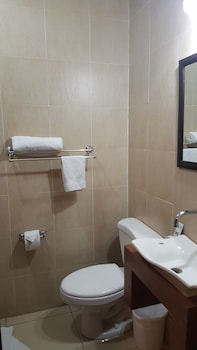 hotel arbol de suenos