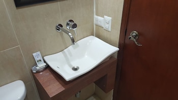 hotel arbol de suenos