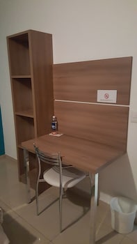 hotel arbol de suenos