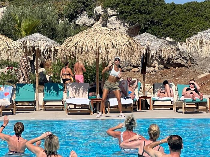 kresten royal euphoria resort