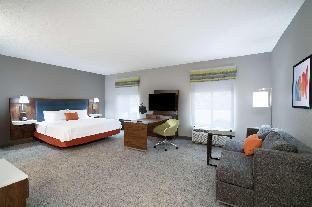 hampton inn suites opelika i85 auburn area
