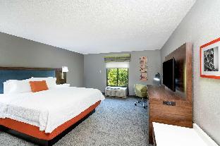 hampton inn suites opelika i85 auburn area