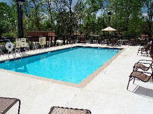 hampton inn suites opelika i85 auburn area