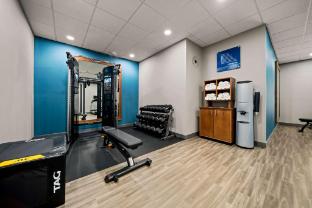 hampton inn suites opelika i85 auburn area