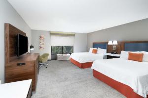 hampton inn suites opelika i85 auburn area
