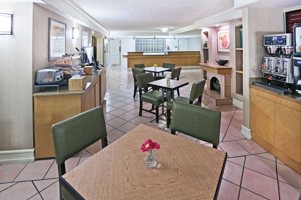 la quinta inn by wyndham amarillo mid city