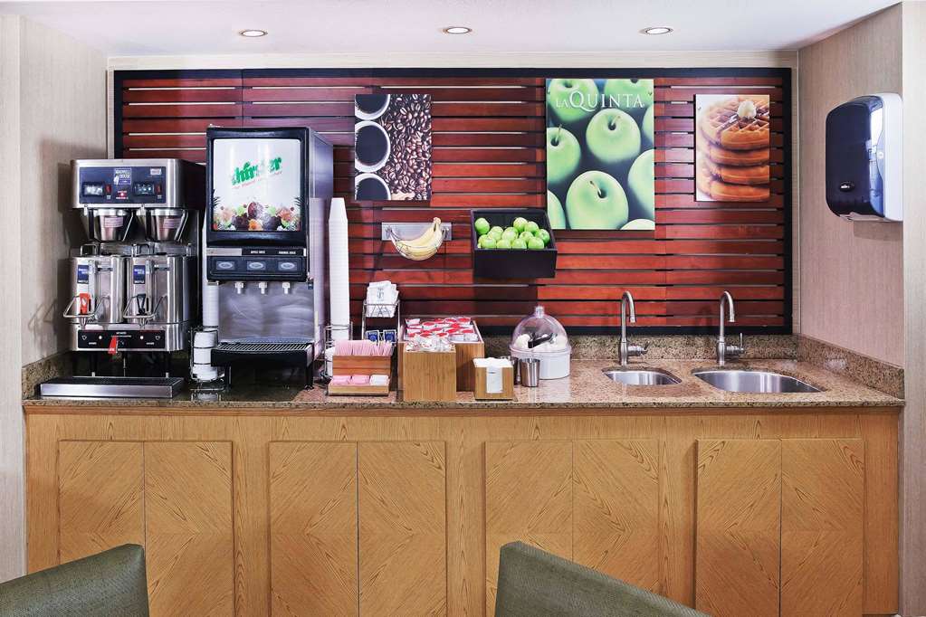 la quinta inn by wyndham amarillo mid city