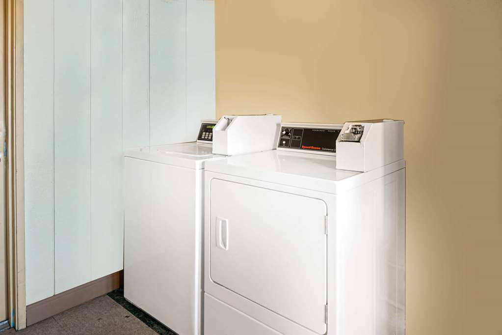 la quinta inn by wyndham amarillo mid city