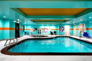 Holiday Inn Express & Suites Lathrop By Ihg,Manteca>>Lathrop,3 star