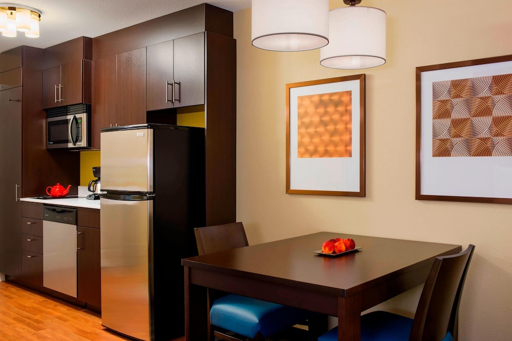 towneplace suites by marriott red deer