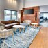 towneplace suites by marriott red deer