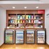 towneplace suites by marriott red deer