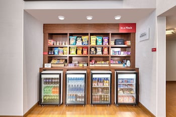 towneplace suites by marriott red deer