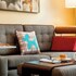 towneplace suites by marriott red deer